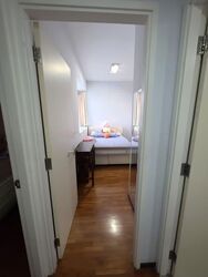 Kerrisdale (D8), Condominium #547921471